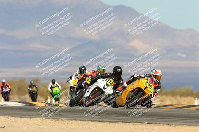 media/Feb-08-2025-CVMA (Sat) [[fcc6d2831a]]/Race 9-Amateur Supersport Middleweight/